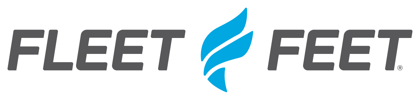 Fleet Feet